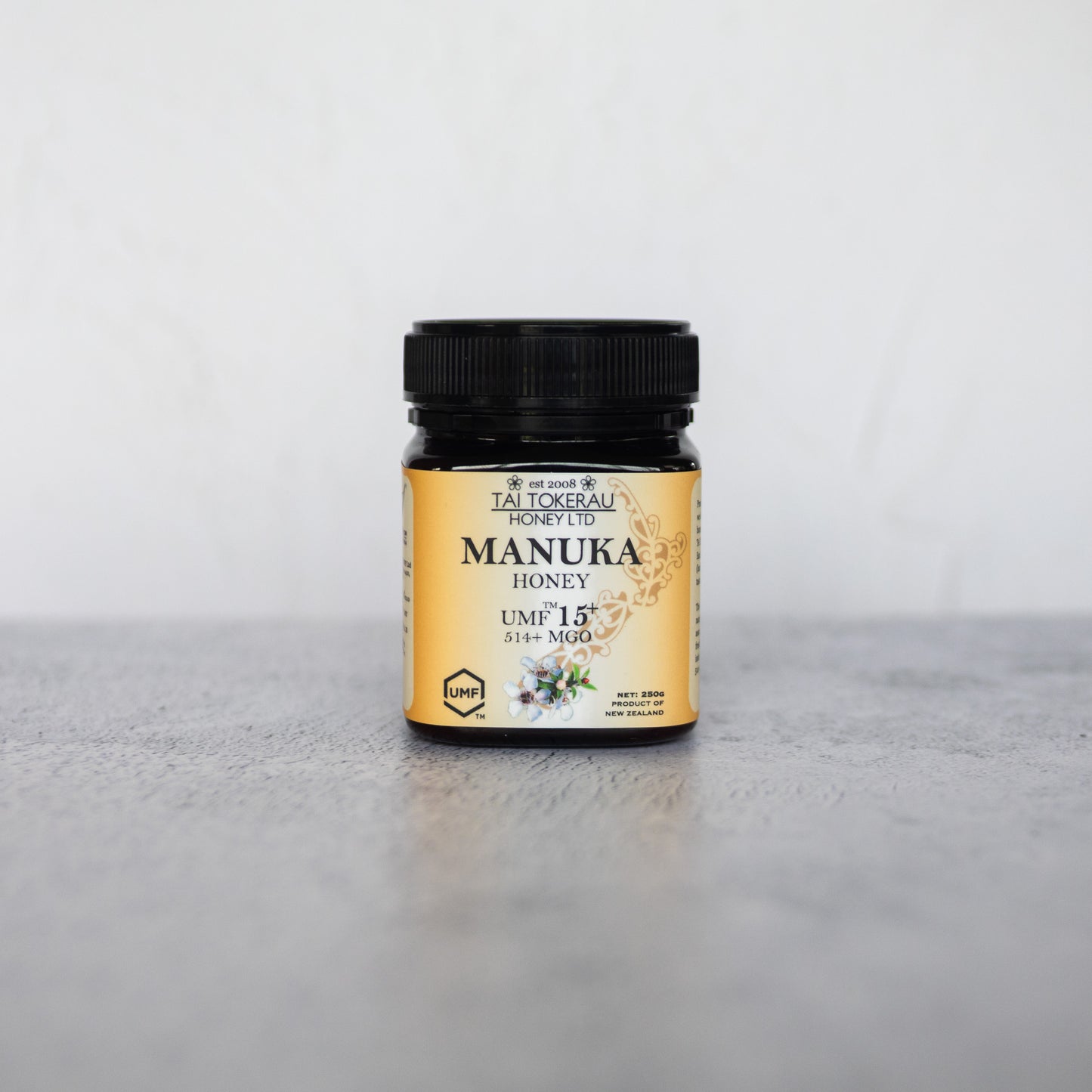 UMF® 15+ Manuka Honey Special Sale