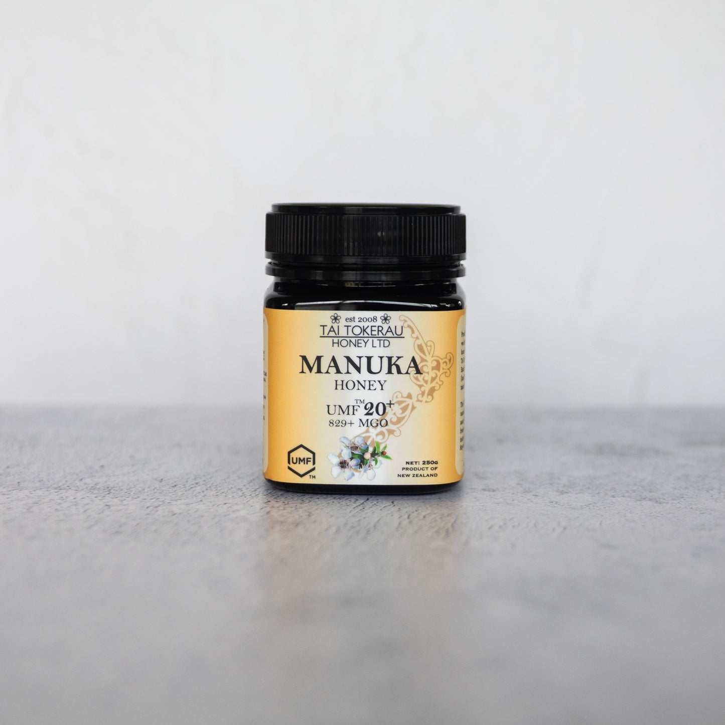 Manuka 20+ UMF Honey Special Sale