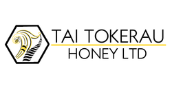 Tai Tokerau Honey Ltd