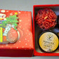 Custom Christmas Gift Boxes