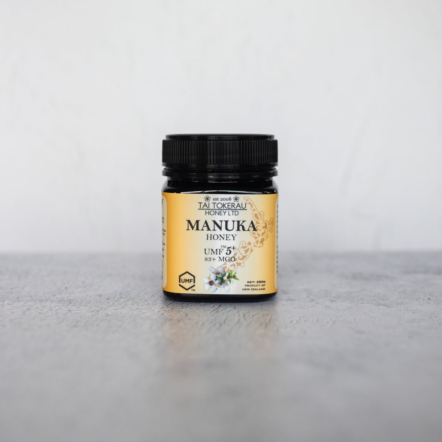 Manuka UMF 5+ Honey Special Sale