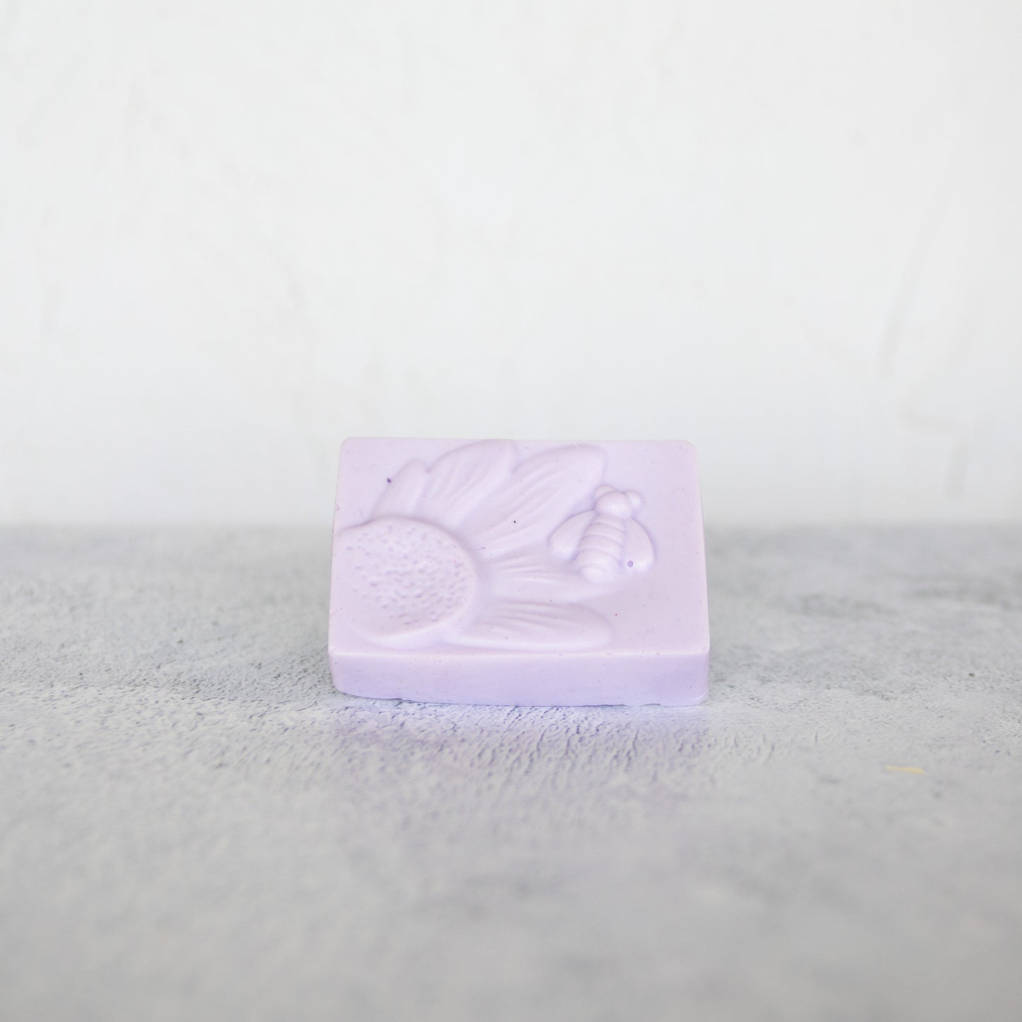 Soap Bars