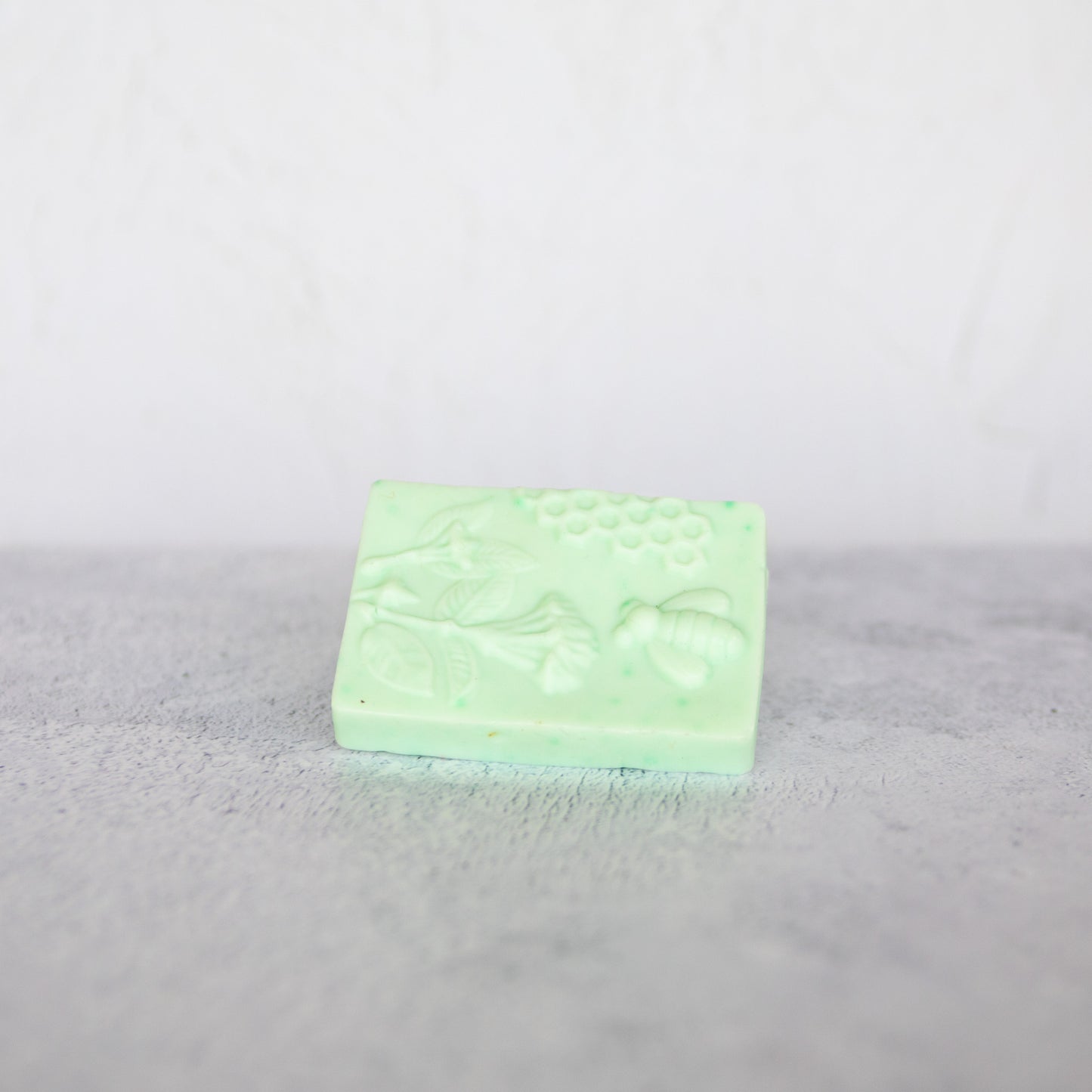 Soap Bars
