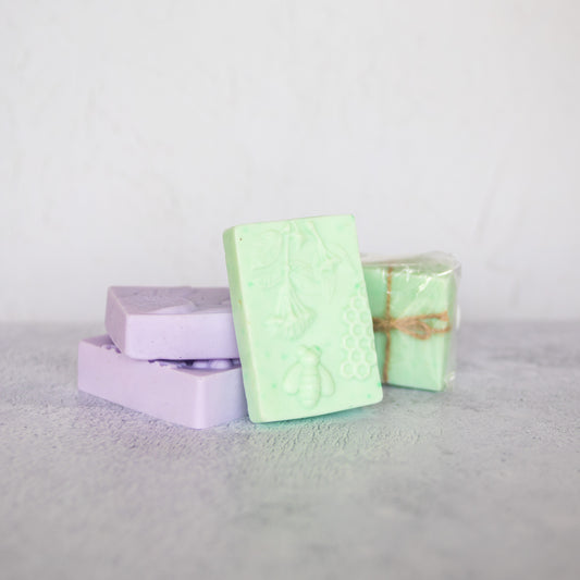Soap Bars