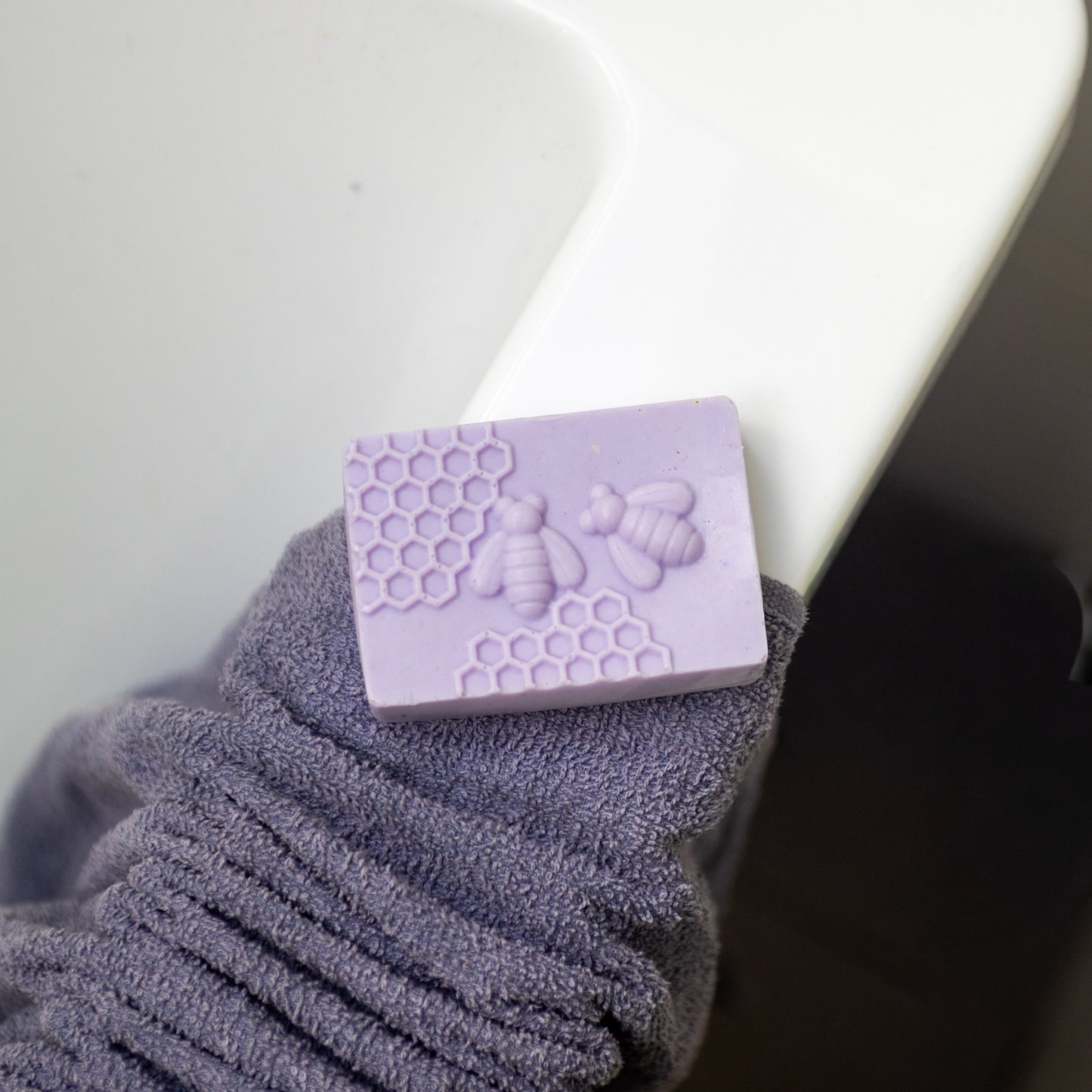 Soap Bars