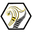 Tai Tokerau Honey Ltd logo