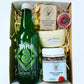 Custom Christmas Gift Boxes