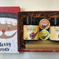 Custom Christmas Gift Boxes