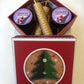 Custom Christmas Gift Boxes